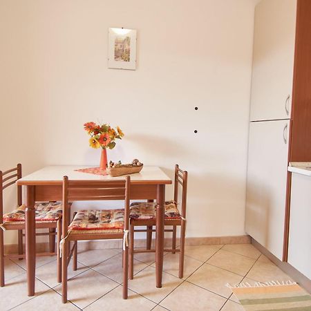 La Sorgente Del Subasio Apartments أسيسي المظهر الخارجي الصورة